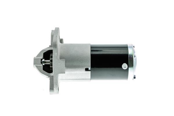 Démarreur AISIN ref. ESMN-7009